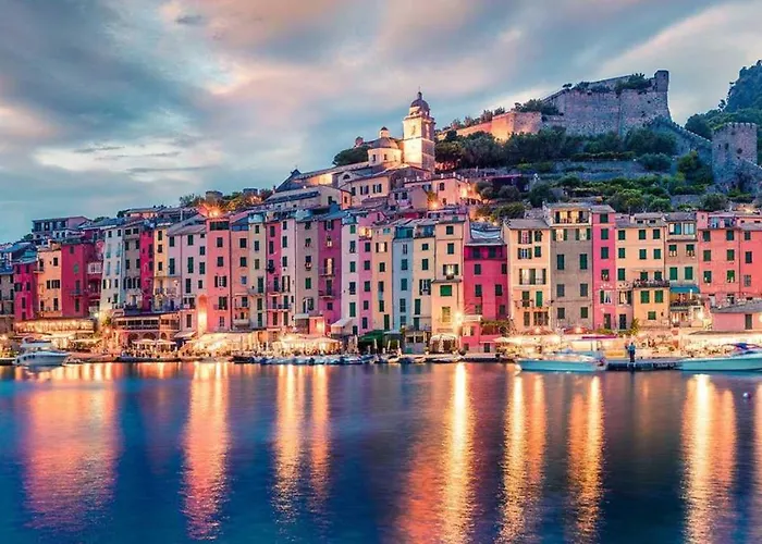 Διαμέρισμα Da Vici